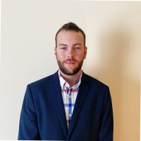 Jeremy Zsolcsak