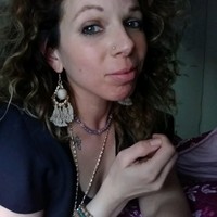 Jennifer Ricca