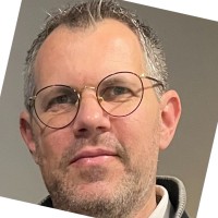 Thomas Guffroy