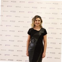 Esra Anbarcı
