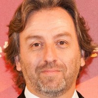 Benoit Benezech