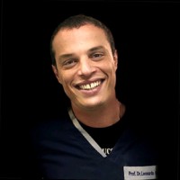 Leo Gonçalves