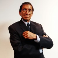 Julián Márquez Juárez