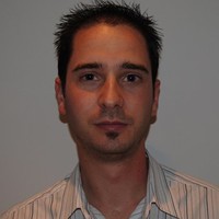 Domingo José Ruiz Serrano