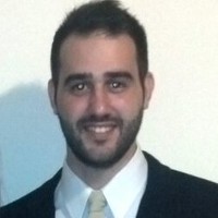 Fernando Battaglia