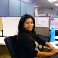 Nithya N.K