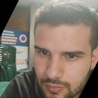 Andres Remicio
