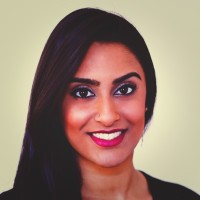 Saba Hashmi