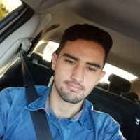 Brian Queiroz