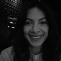 Merve Erdogmus