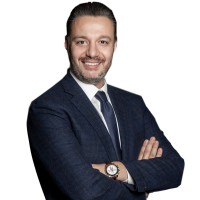 Iman Eshaghyan