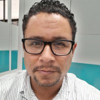 Oscar Meza