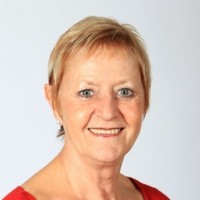 Franci Templeton