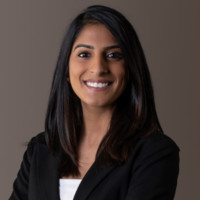 Meera Sayania, Cpa