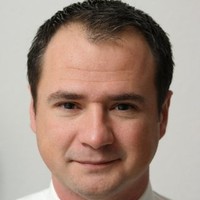 Loïc Durand