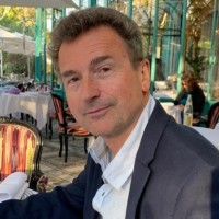 Philippe Vuarchex