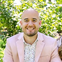 Richard Aybar