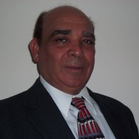 NADY FAKHRY