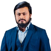 Sabbir Ahmed