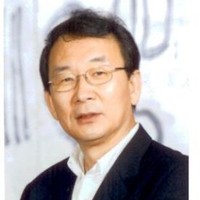 Jungman Lee