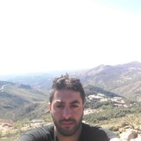 Saif eddine Benzitoune