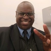 ALBERT MENDY