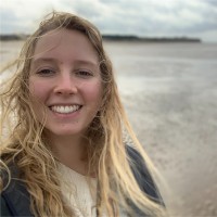 Hannah Campbell