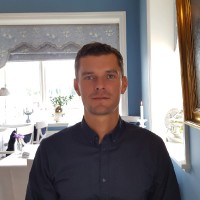 Thomas Dalgaard