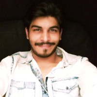 Siddhartha Jha