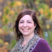 Kathy Nitz