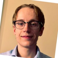 Ryan Kleinert