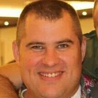 David Pardo