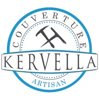 Jérôme KERVELLA