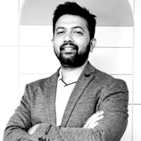 Pankaj Chakraborty
