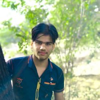 Shiva Bhai