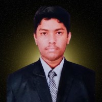 Subhranil Mondal