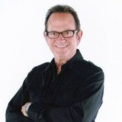 John Fitzpatrick, AIA