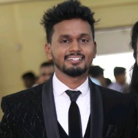 Sameer Ghadi
