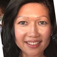 Laura Yong-Xu