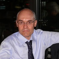 Claudio Guizzardi