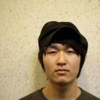 Kino Lee