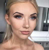 Lily Miles