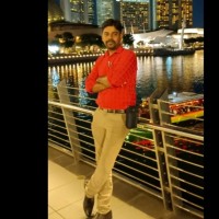 Vasudevan M