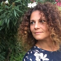 Elisabetta Felici