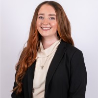 Hayley Van Herk