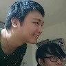 林譽洲