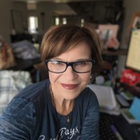 Tammy Manaseri