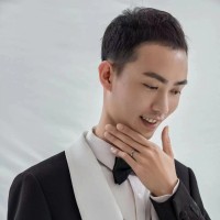 Jerry Lau