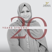 Fathima Alfida