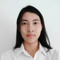 Napasanan Attiwanitchakul